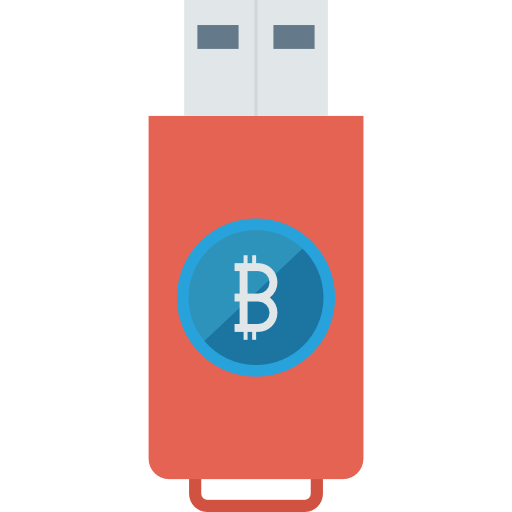 pendrive Icône gratuit pendrive Icône gratuit