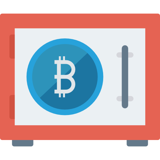 Safebox free icon Safebox free icon