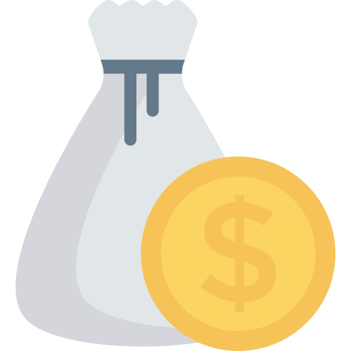 재원 무료 아이콘