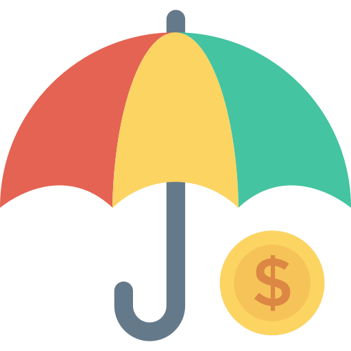 proteccion icono gratis