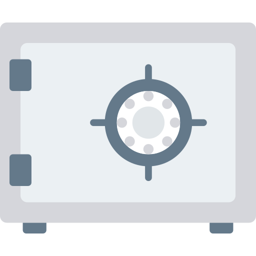 gewölbe kostenlos Icon gewölbe kostenlos Icon