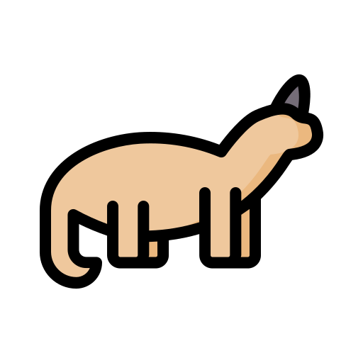 Dinosaur free icon Dinosaur free icon
