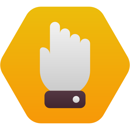 stoppen kostenlos Icon stoppen kostenlos Icon