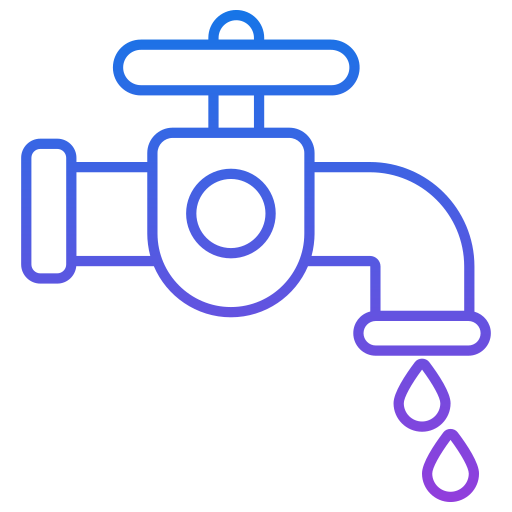 wasserhahn kostenlos Icon wasserhahn kostenlos Icon