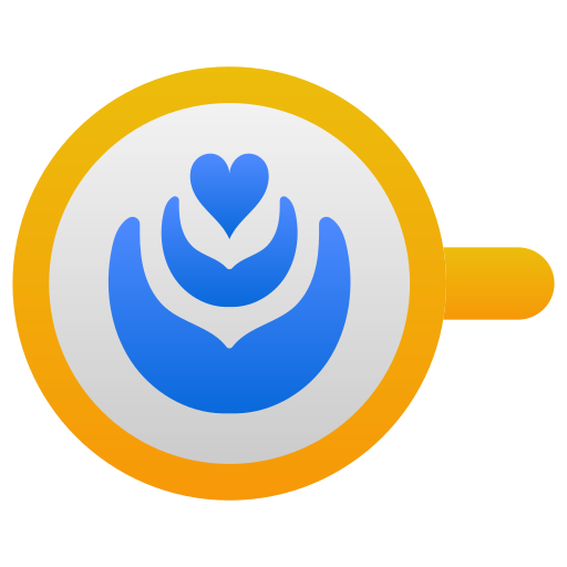 Latte free icon Latte free icon