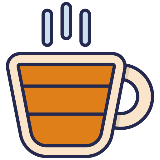 café exprés icono gratis