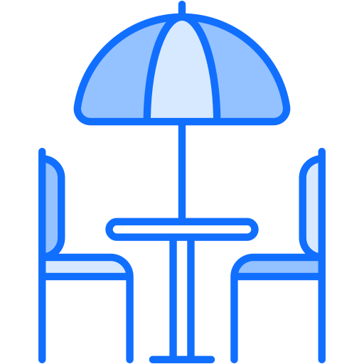 restaurant kostenlos Icon