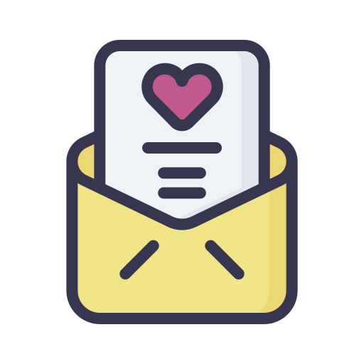 einladung kostenlos Icon einladung kostenlos Icon