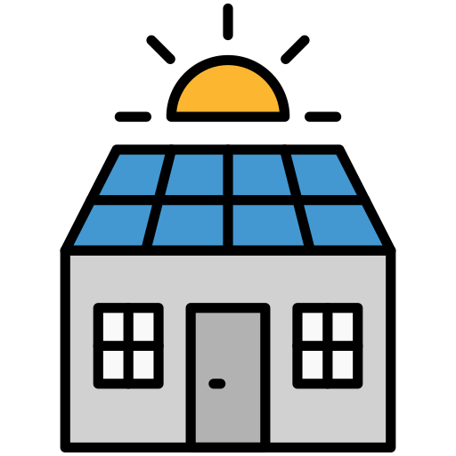 sonnenkollektor kostenlos Icon sonnenkollektor kostenlos Icon