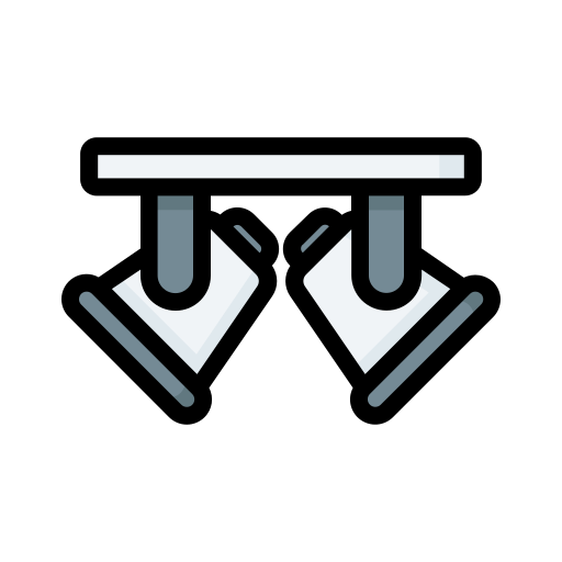 scheinwerfer kostenlos Icon scheinwerfer kostenlos Icon