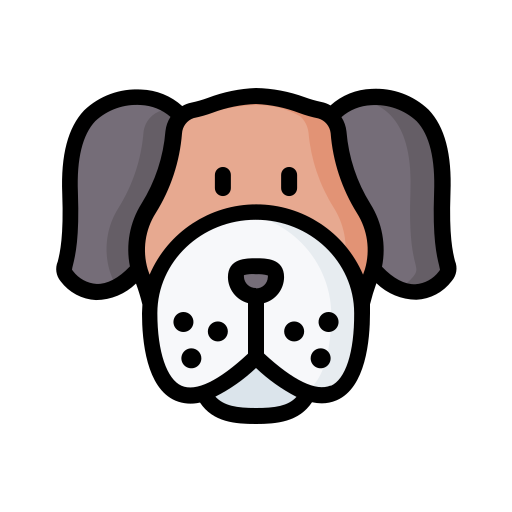 boxer icono gratis