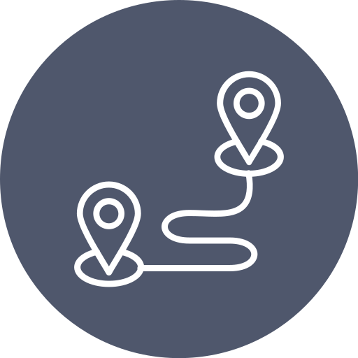ziel kostenlos Icon ziel kostenlos Icon