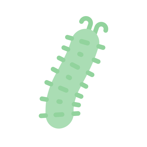 gurke kostenlos Icon gurke kostenlos Icon