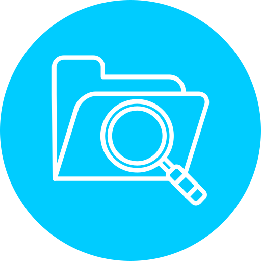suche kostenlos Icon suche kostenlos Icon