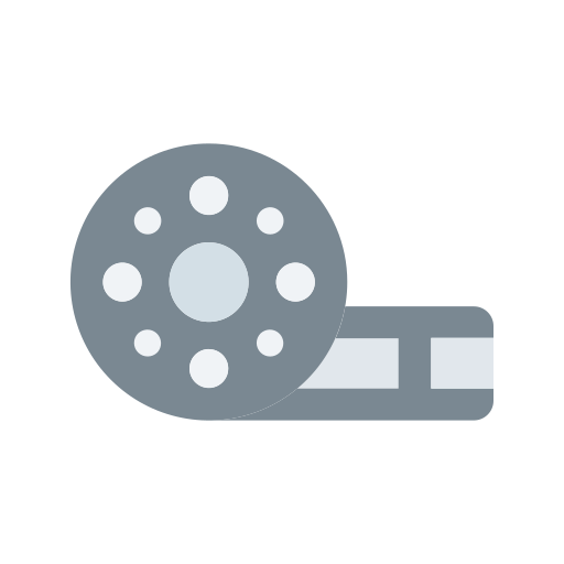 film kostenlos Icon film kostenlos Icon
