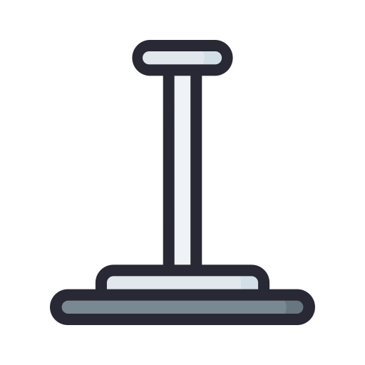 stangentanz kostenlos Icon stangentanz kostenlos Icon