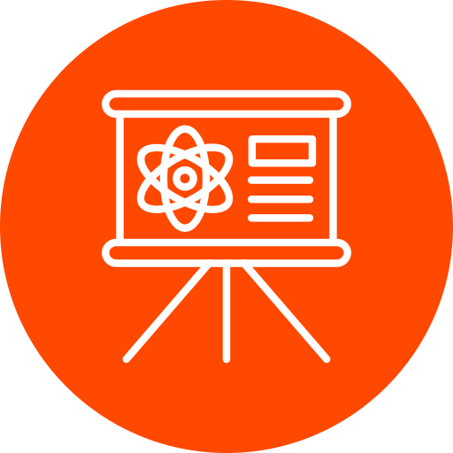 biologie kostenlos Icon biologie kostenlos Icon