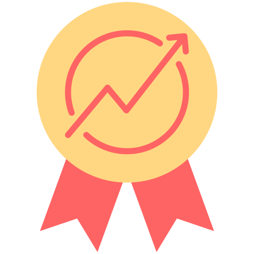 insignia icono gratis