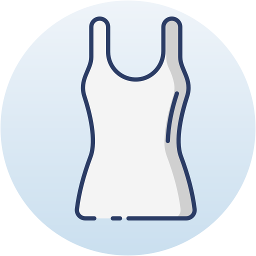 Рубашка бесплатно иконка