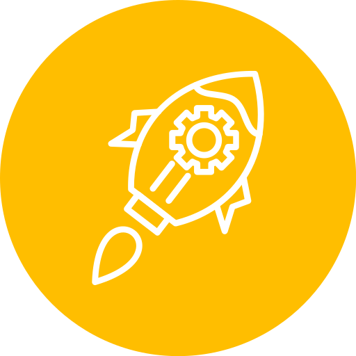 startup 무료 아이콘 startup 무료 아이콘