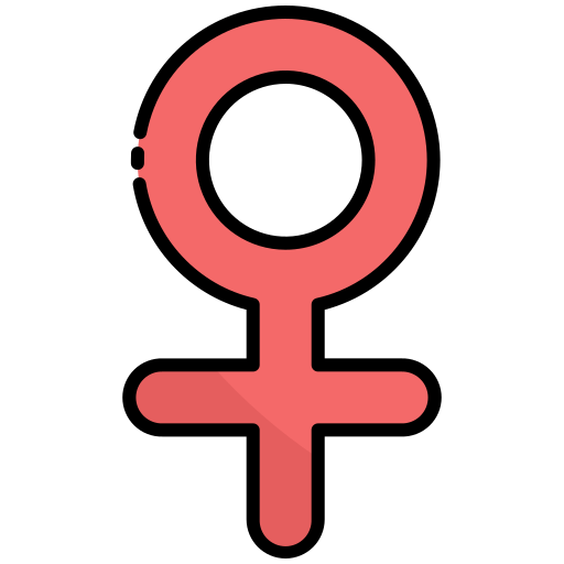 Venus free icon Venus free icon