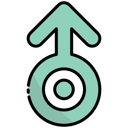 Uranus free icon Uranus free icon