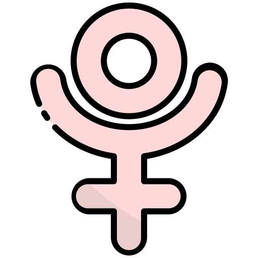 Pluto free icon Pluto free icon