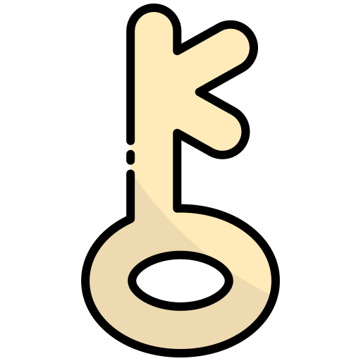 Chiron free icon Chiron free icon