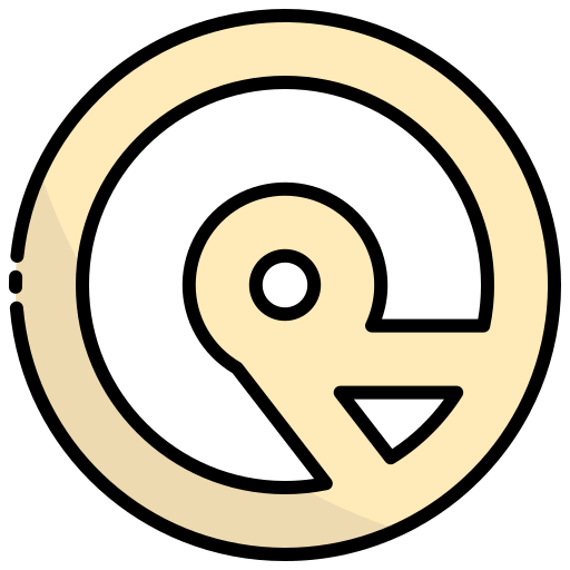 Runes free icon Runes free icon