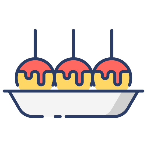 takoyaki kostenlos Icon takoyaki kostenlos Icon