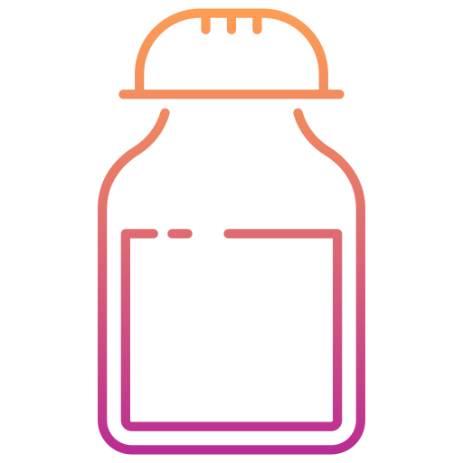 소금 무료 아이콘 소금 무료 아이콘