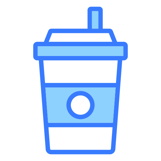 bebida icono gratis