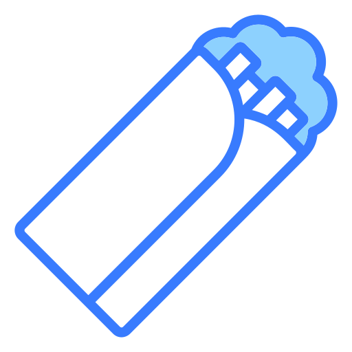 kebab kostenlos Icon kebab kostenlos Icon