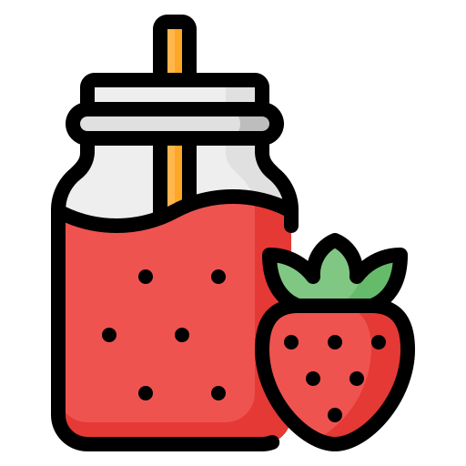 Smoothie free icon