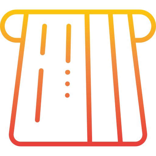 tarjeta de crédito icono gratis