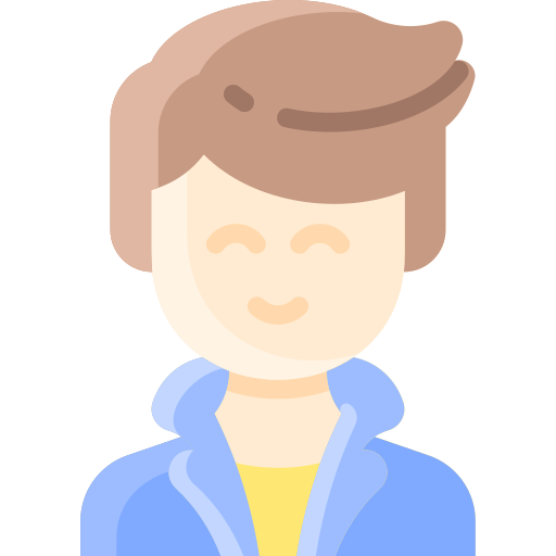 männer kostenlos Icon