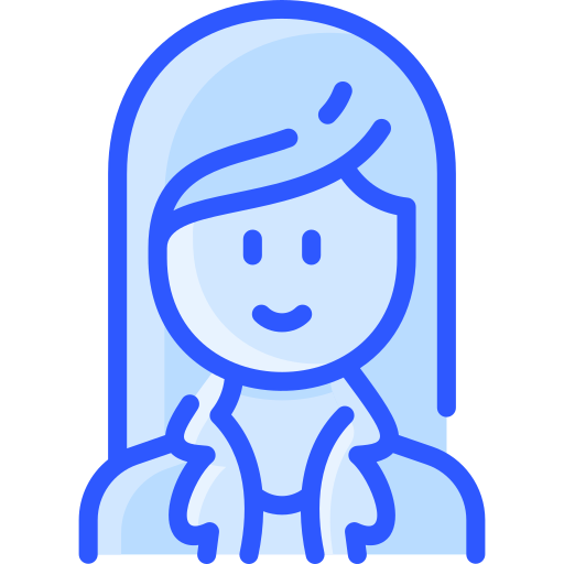 frau kostenlos Icon frau kostenlos Icon