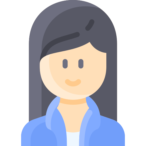 mulher grátis ícone mulher grátis ícone