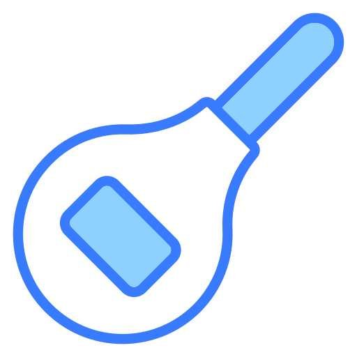 compte-gouttes de médecine Icône gratuit compte-gouttes de médecine Icône gratuit