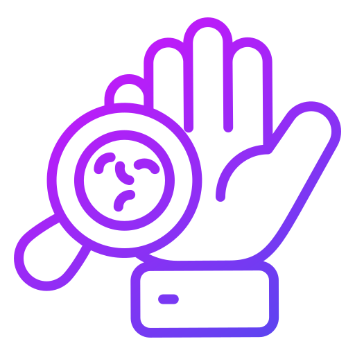 higiene icono gratis