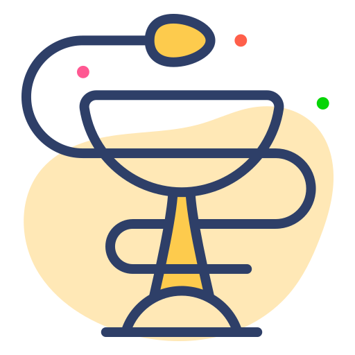 medizin kostenlos Icon