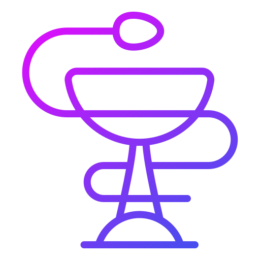 medizin kostenlos Icon
