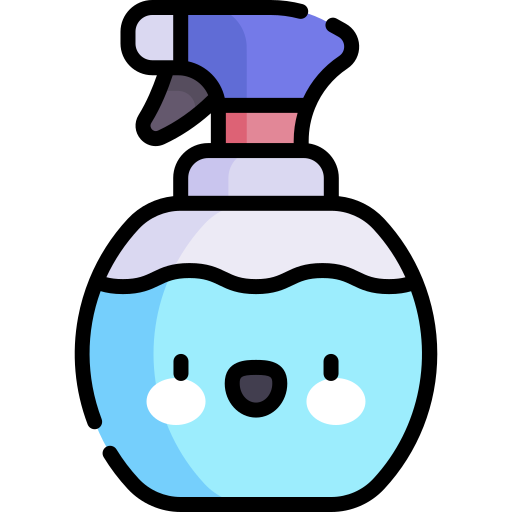 vaporisateur Icône gratuit vaporisateur Icône gratuit