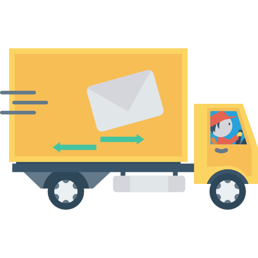 배달 무료 아이콘 배달 무료 아이콘