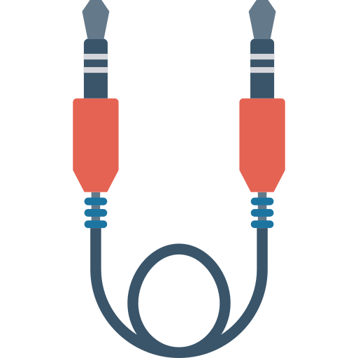 разъем бесплатно иконка