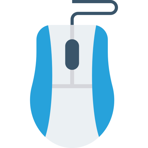 maus kostenlos Icon maus kostenlos Icon