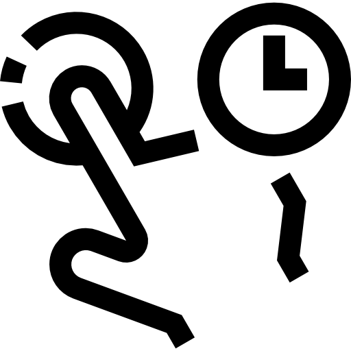 toque grátis ícone