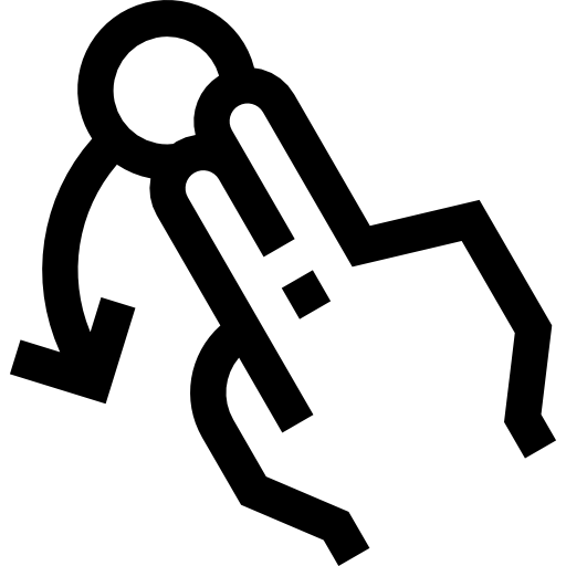 wischen sie kostenlos Icon