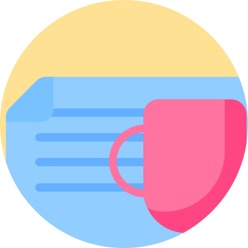 documento icono gratis documento icono gratis