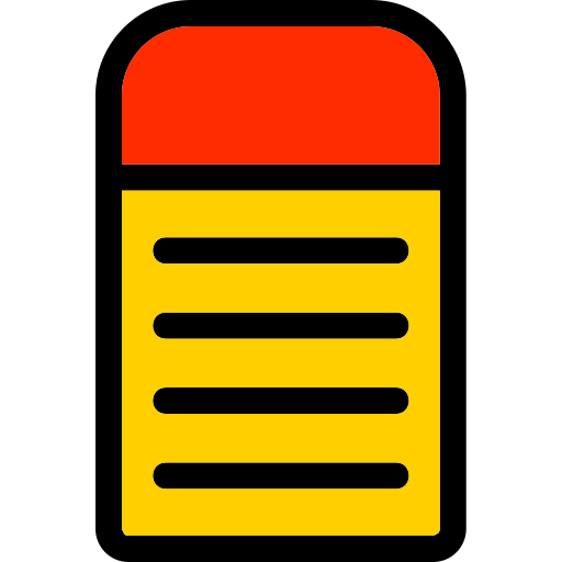 Sleeping bag free icon Sleeping bag free icon